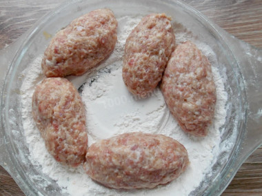 Krok 8