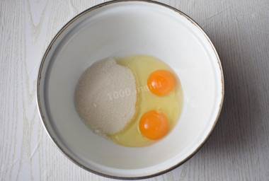 Krok 2