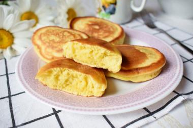 Krok 9