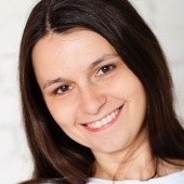 Julia Zubkowa