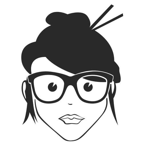 Aleksandra Maksimova